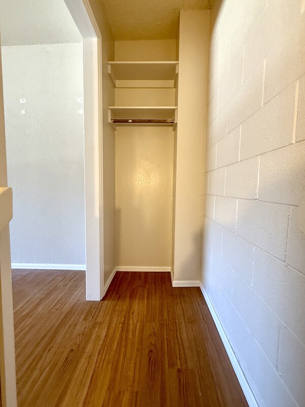 Building Photo - 733 Costilla St