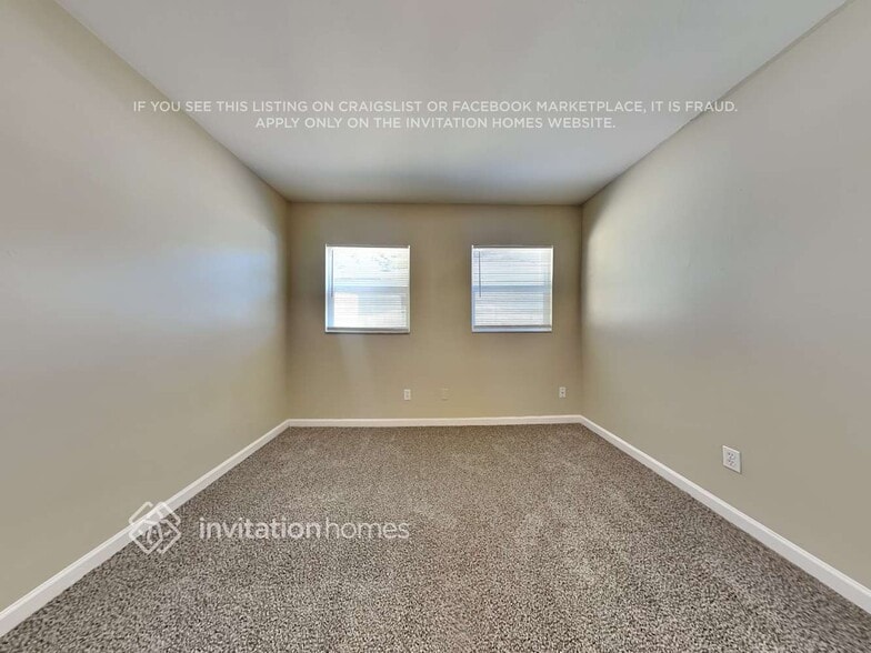 Building Photo - 6006 Eldorado Dr
