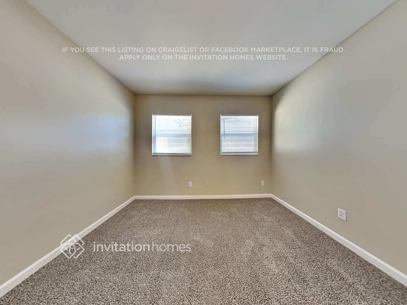 Building Photo - 6006 Eldorado Dr