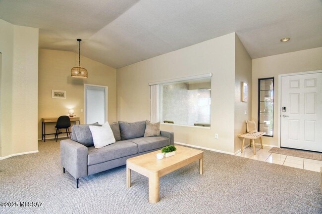 Building Photo - 14582 N Alamo Canyon Dr