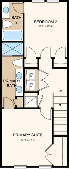 Building Photo - 16515 San Nicola Pl