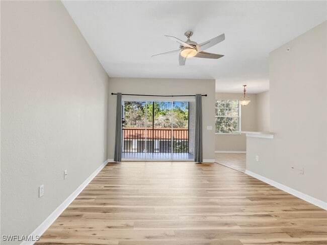 Building Photo - 7935 Preserve Cir