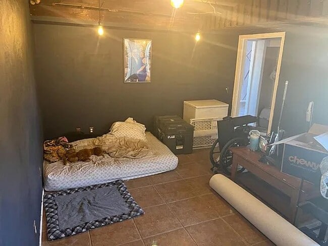 Building Photo - 4506 Lancaster Dr