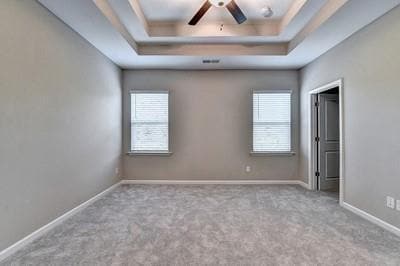 Building Photo - 4635 White Buckeye Dr