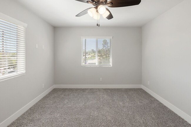 Building Photo - BRAND NEW HOME