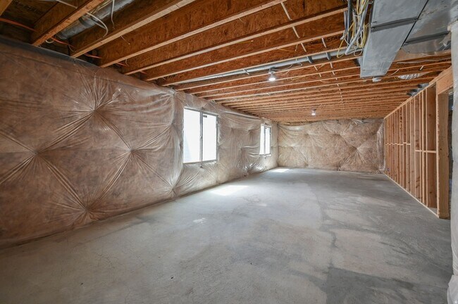 Building Photo - 11166 Del Andrae Ln