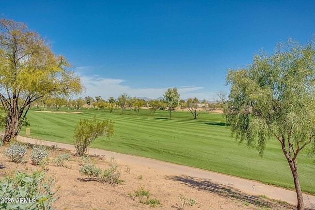 Building Photo - 7906 E Keim Dr