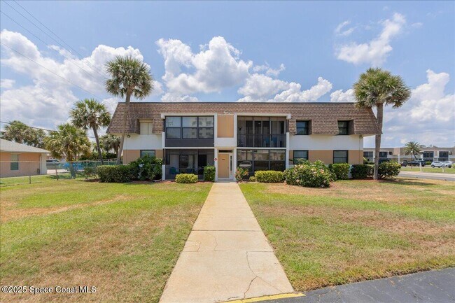 Building Photo - 2700 N Hwy A1A