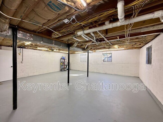 Building Photo - 4411 Comet Trail