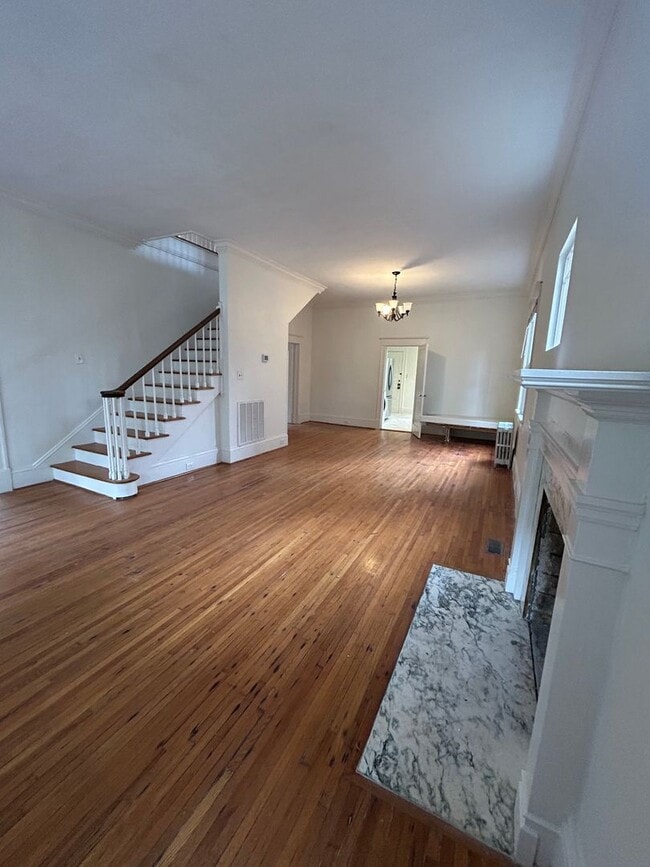 Building Photo - Available Now!