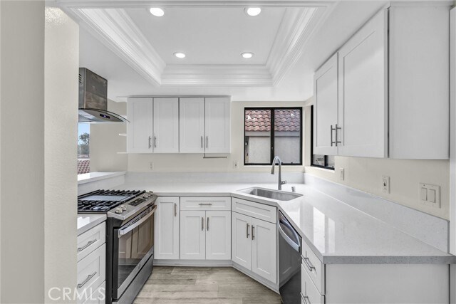 Building Photo - 28101 Montecito