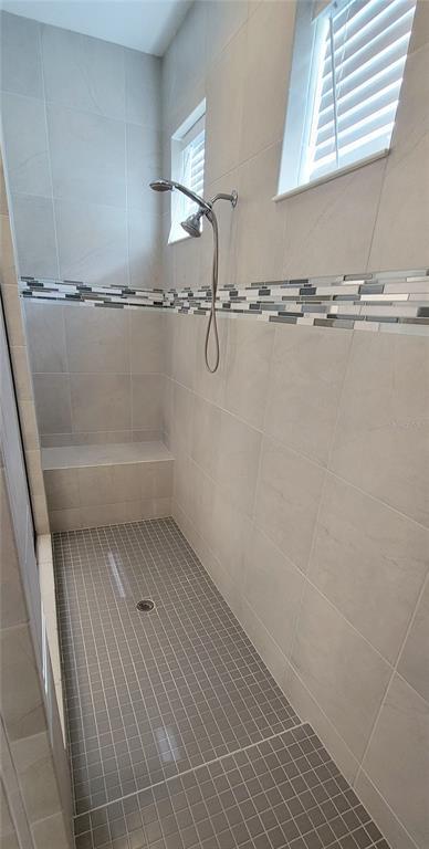 Building Photo - 17415 Bal Harbour Dr