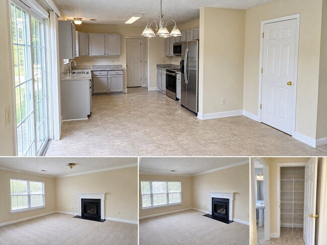 Building Photo - 5033 Timber Trail Dr