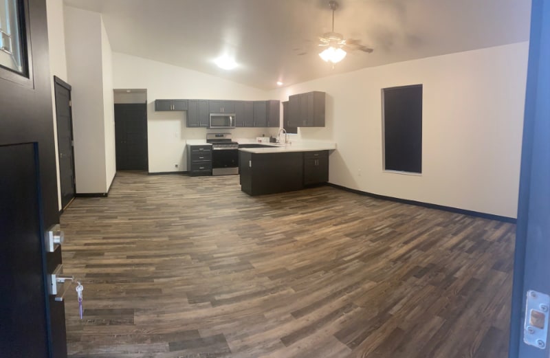 Building Photo - 6886 W Lilly Pad Cir