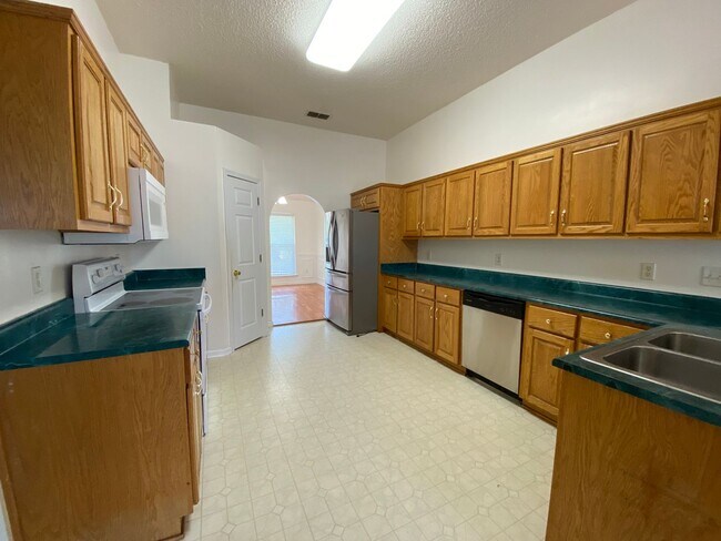 Building Photo - COMING SEPTEMBER 2026! (Pet Friendly)