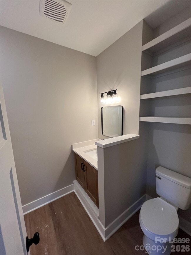 Building Photo - 414 N 4th St