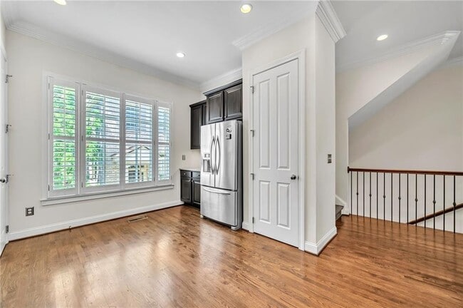 Building Photo - 3676 Brookhaven Manor Crossing NE