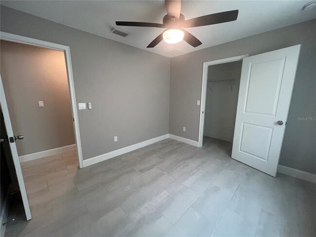 Building Photo - 12073 Henley Ave