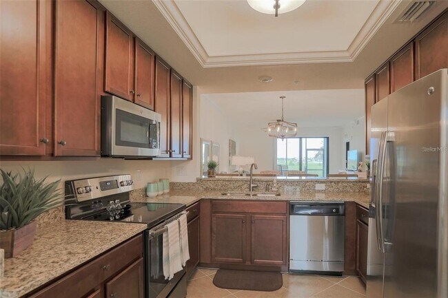 Building Photo - 5507 Palmer Cir