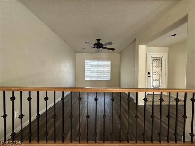 Building Photo - 10679 Timber Stand St