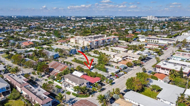 Building Photo - 4609 Bougainvilla Dr