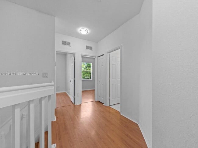 Building Photo - 5001 SW 140th Terrace