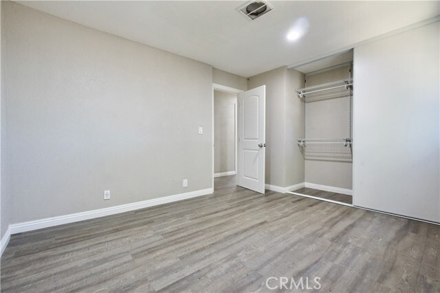 Building Photo - 10261 Mast Ave