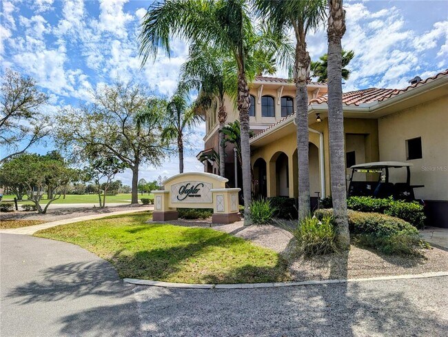 Building Photo - 1624 Layton Ct