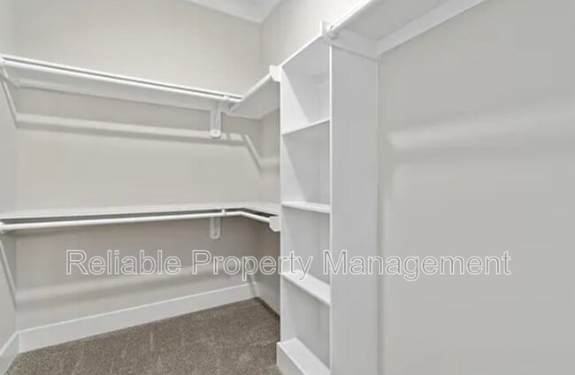 Building Photo - 4605 Malone Ct