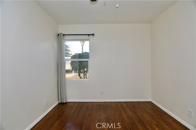 Building Photo - 14853 Anaconda St