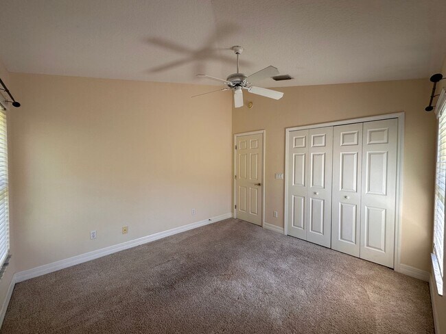 Building Photo - Ormond Lakes Opportunity