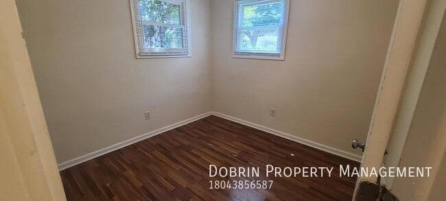 Building Photo - 1728 Claiborne St