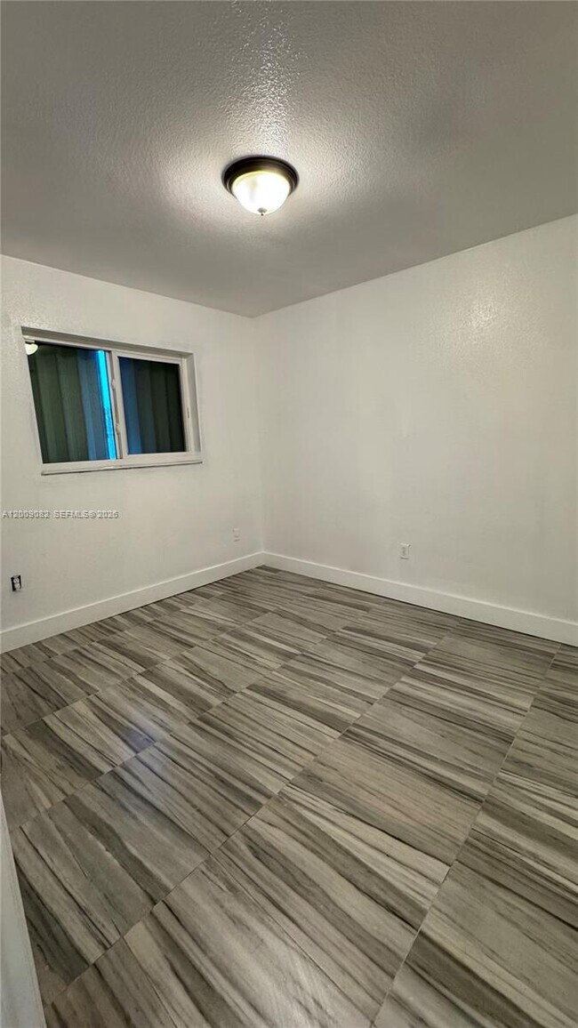 Building Photo - 12331 SW 185th St