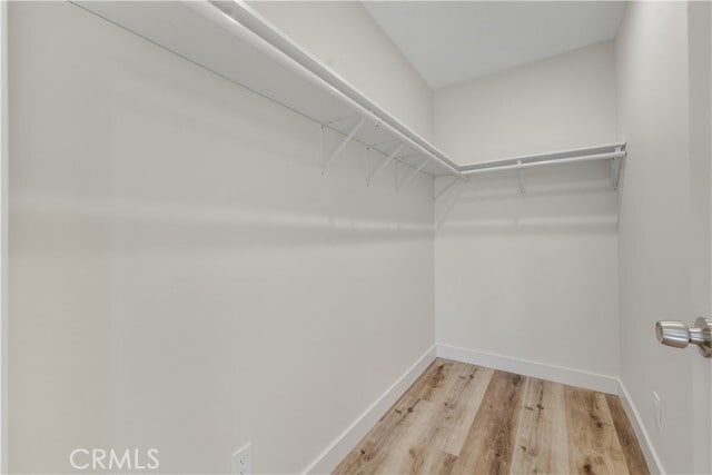 Building Photo - 1916 Cedar Ave