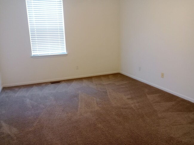 Building Photo - 3517-3519 La Mesa Dr.