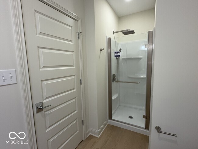 Building Photo - 411 Heritage Terrace Ln