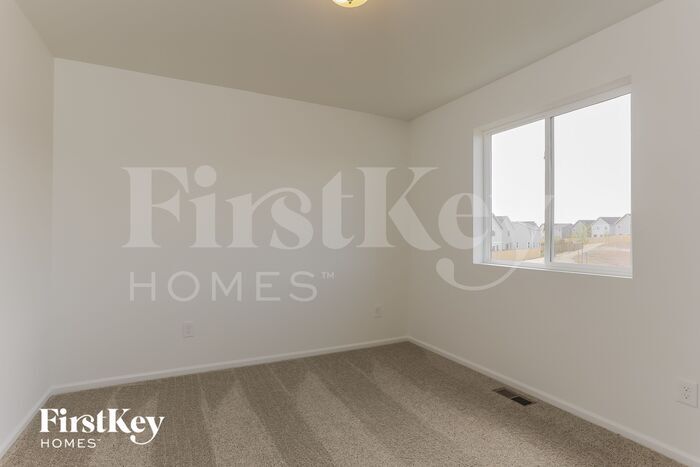Building Photo - 10249 Luneth Dr