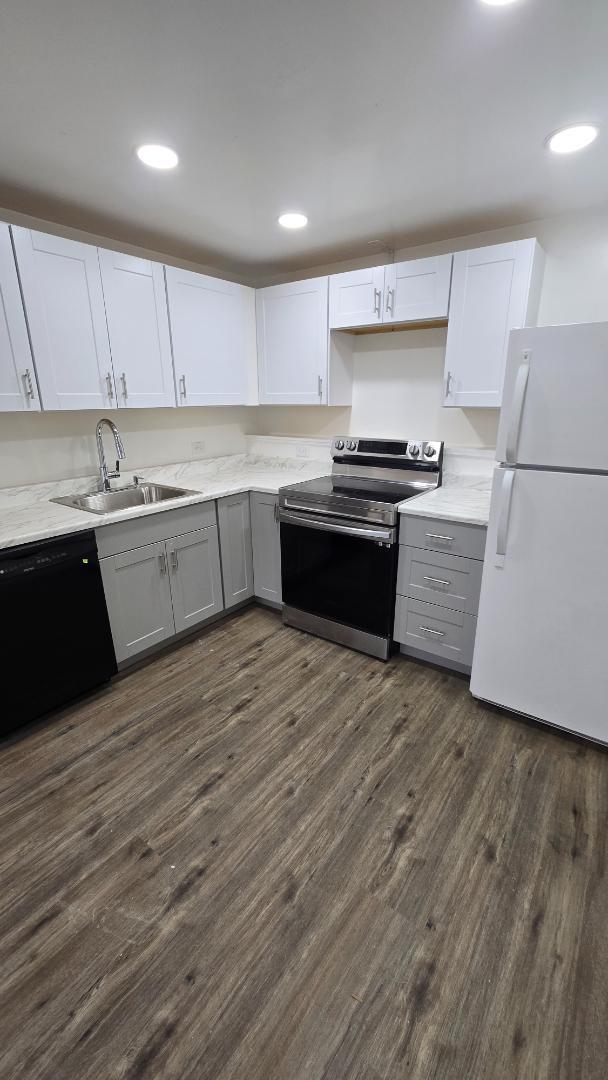 Building Photo - 7955 S 3685 W