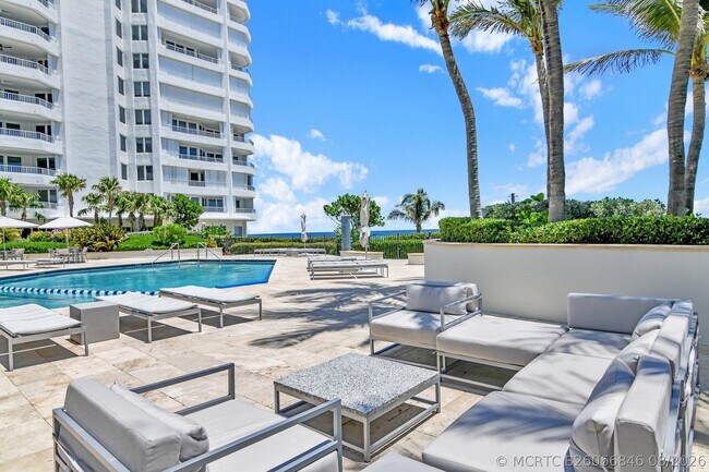 Building Photo - 500 S Ocean Blvd