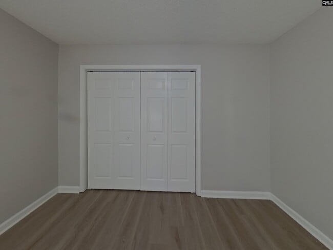 Building Photo - 305 Trowbridge Rd