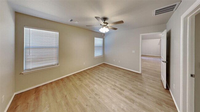 Building Photo - 9117 NW 127th St