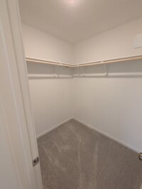 Building Photo - 8535 Willow Bend