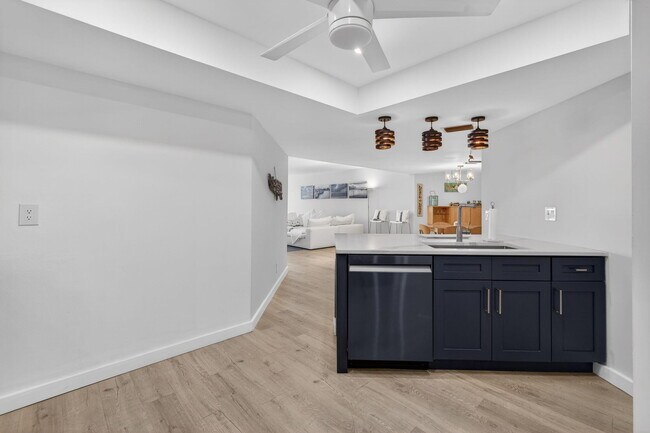 Building Photo - 3150 N Hwy A1A