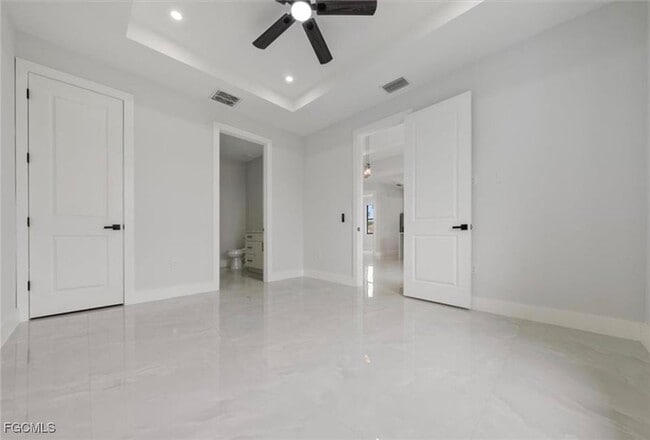 Building Photo - 1130 Ivan Ave S