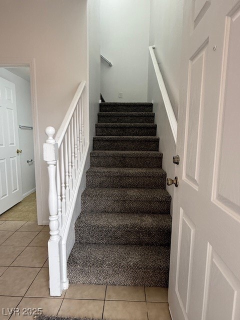 Building Photo - 4049 Asante Cove St