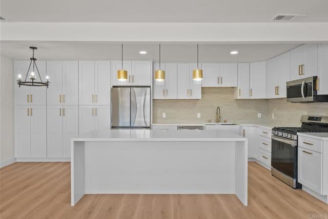 Building Photo - 2333 Ridge View Dr