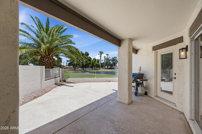 Building Photo - 17229 N Zuni Trail