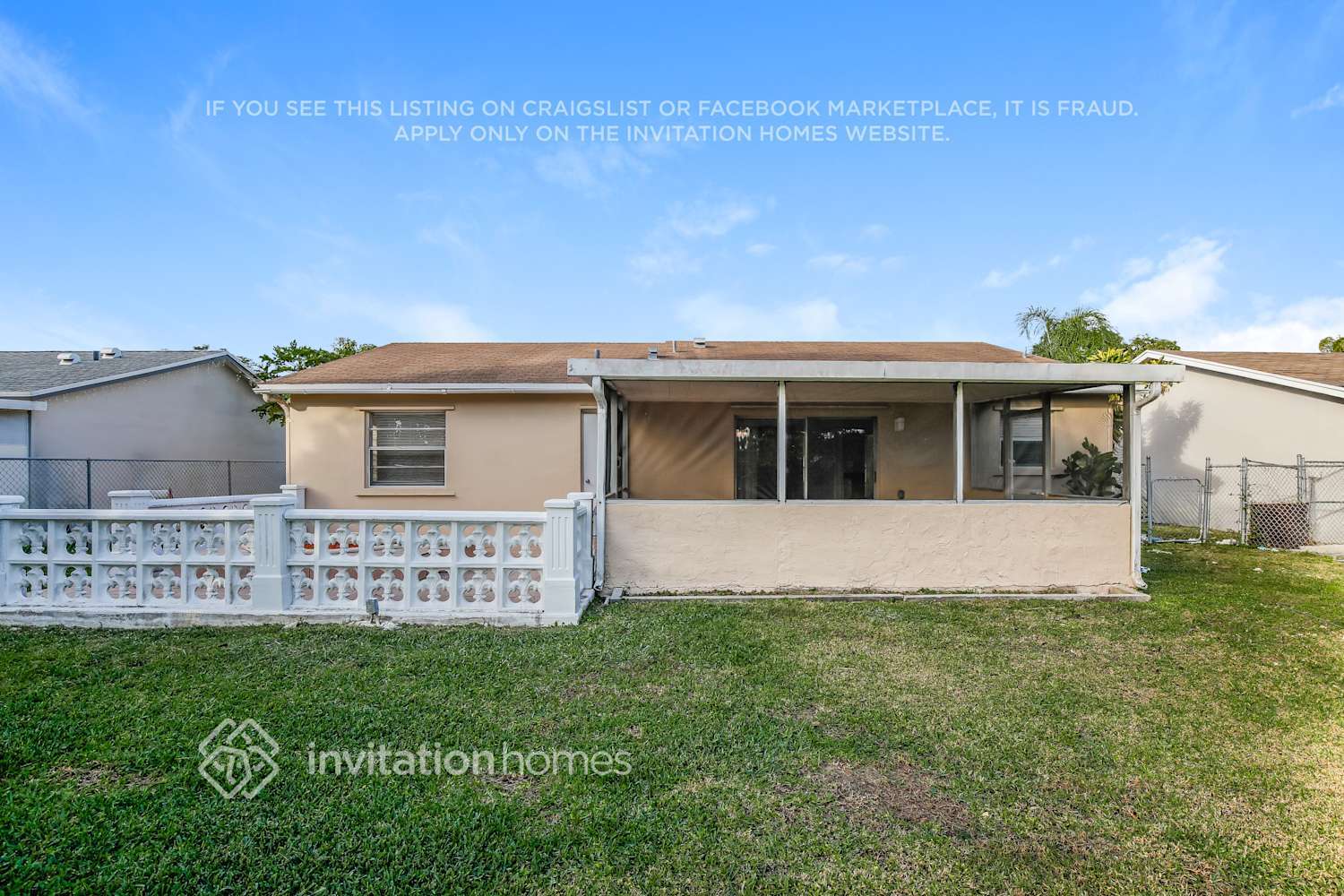 Building Photo - 6630 NW 24th Ct