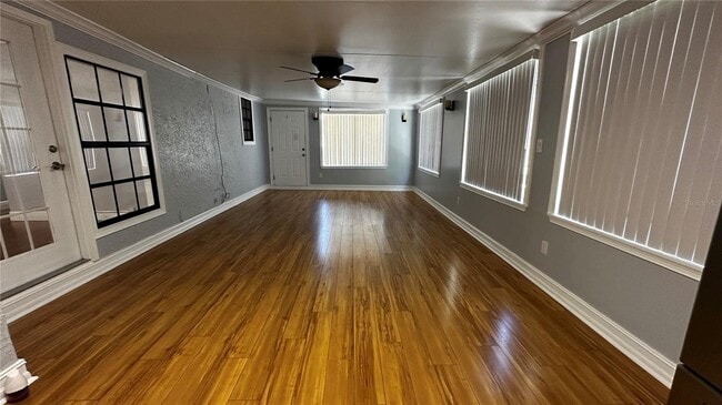 Building Photo - 2101 Good Homes Rd