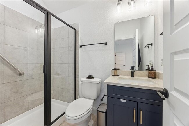 Building Photo - Fabulous home in Leander's Horizon Lake Community!